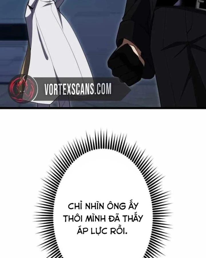 Hắc Ma Pháp Sư Kẻ Duy Nhất Trở Lại Quá Khứ Với Kỹ Năng Gian Lận Siêu Việt Chapter 35 - 102