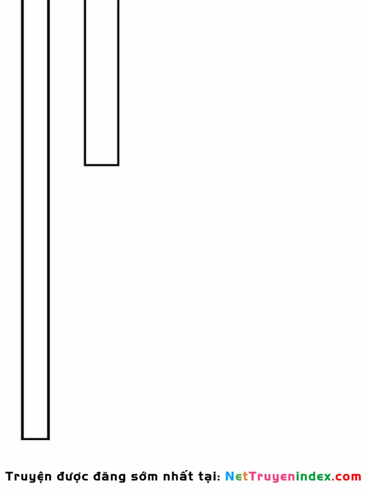 Hắc Ma Pháp Sư Kẻ Duy Nhất Trở Lại Quá Khứ Với Kỹ Năng Gian Lận Siêu Việt Chapter 35 - 109