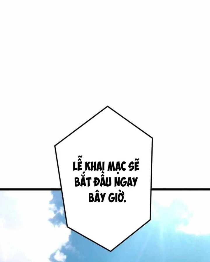 Hắc Ma Pháp Sư Kẻ Duy Nhất Trở Lại Quá Khứ Với Kỹ Năng Gian Lận Siêu Việt Chapter 35 - 110
