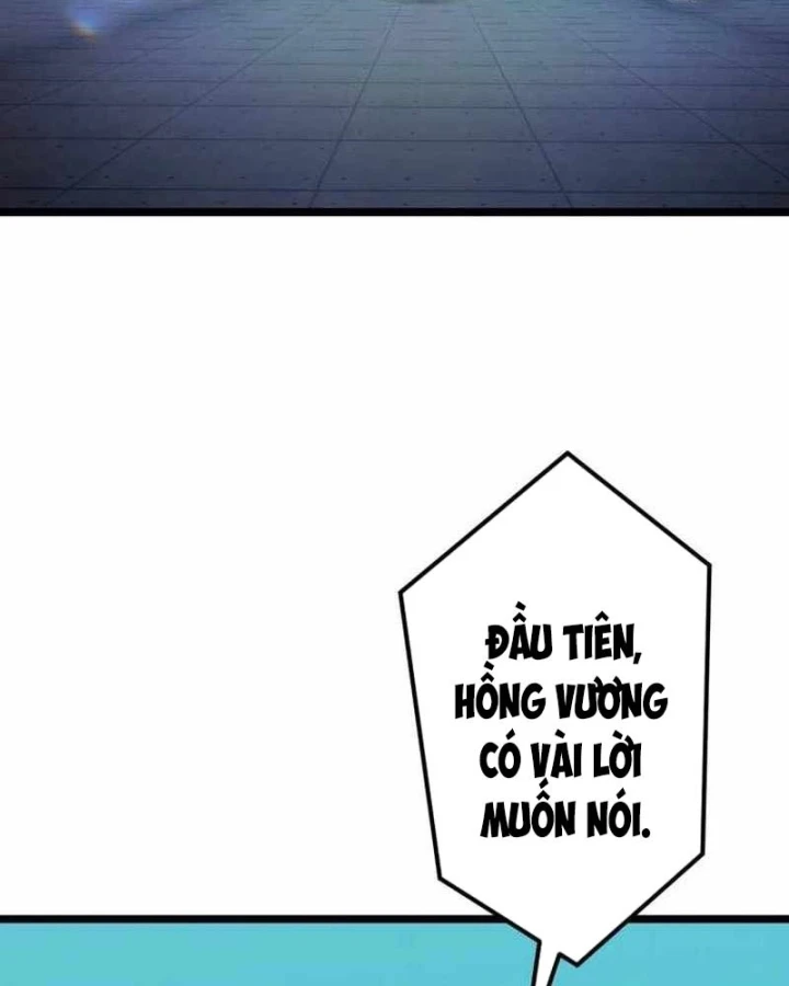 Hắc Ma Pháp Sư Kẻ Duy Nhất Trở Lại Quá Khứ Với Kỹ Năng Gian Lận Siêu Việt Chapter 35 - 112