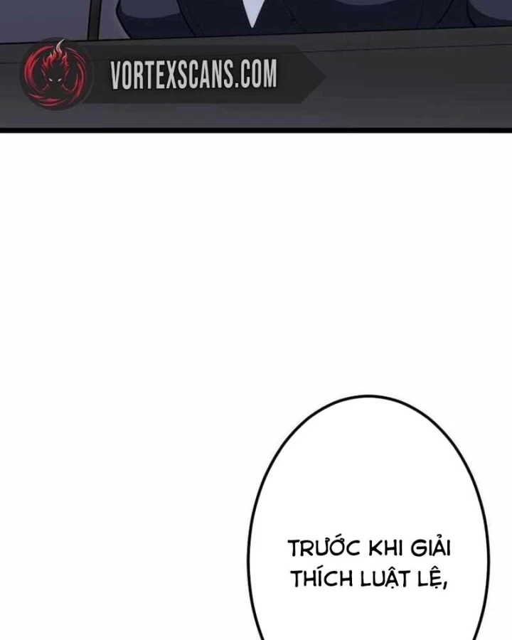 Hắc Ma Pháp Sư Kẻ Duy Nhất Trở Lại Quá Khứ Với Kỹ Năng Gian Lận Siêu Việt Chapter 35 - 114