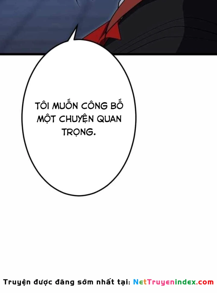 Hắc Ma Pháp Sư Kẻ Duy Nhất Trở Lại Quá Khứ Với Kỹ Năng Gian Lận Siêu Việt Chapter 35 - 116