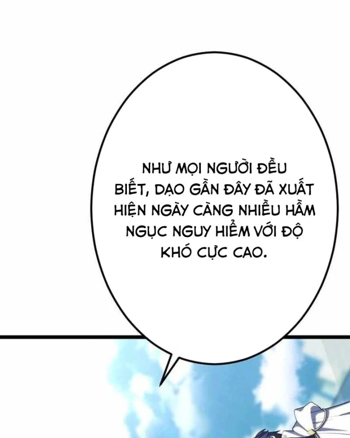 Hắc Ma Pháp Sư Kẻ Duy Nhất Trở Lại Quá Khứ Với Kỹ Năng Gian Lận Siêu Việt Chapter 35 - 117