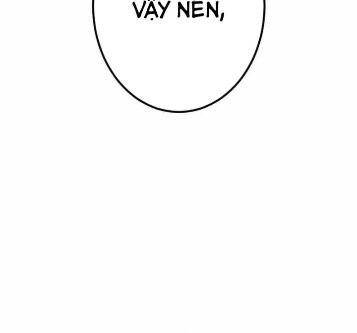 Hắc Ma Pháp Sư Kẻ Duy Nhất Trở Lại Quá Khứ Với Kỹ Năng Gian Lận Siêu Việt Chapter 35 - 120