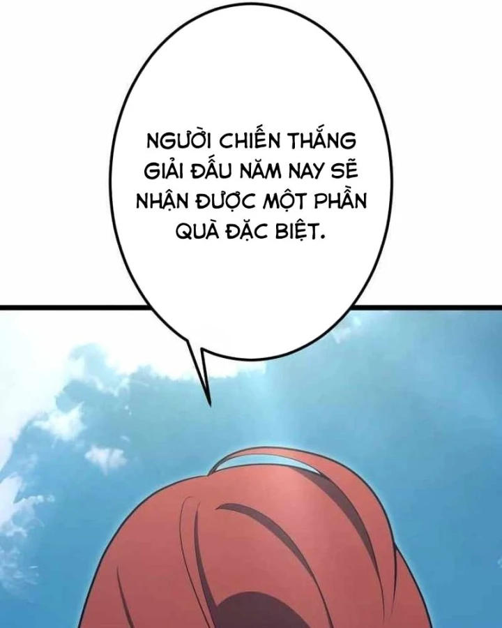 Hắc Ma Pháp Sư Kẻ Duy Nhất Trở Lại Quá Khứ Với Kỹ Năng Gian Lận Siêu Việt Chapter 35 - 121