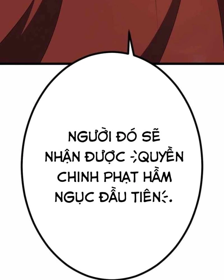 Hắc Ma Pháp Sư Kẻ Duy Nhất Trở Lại Quá Khứ Với Kỹ Năng Gian Lận Siêu Việt Chapter 35 - 123