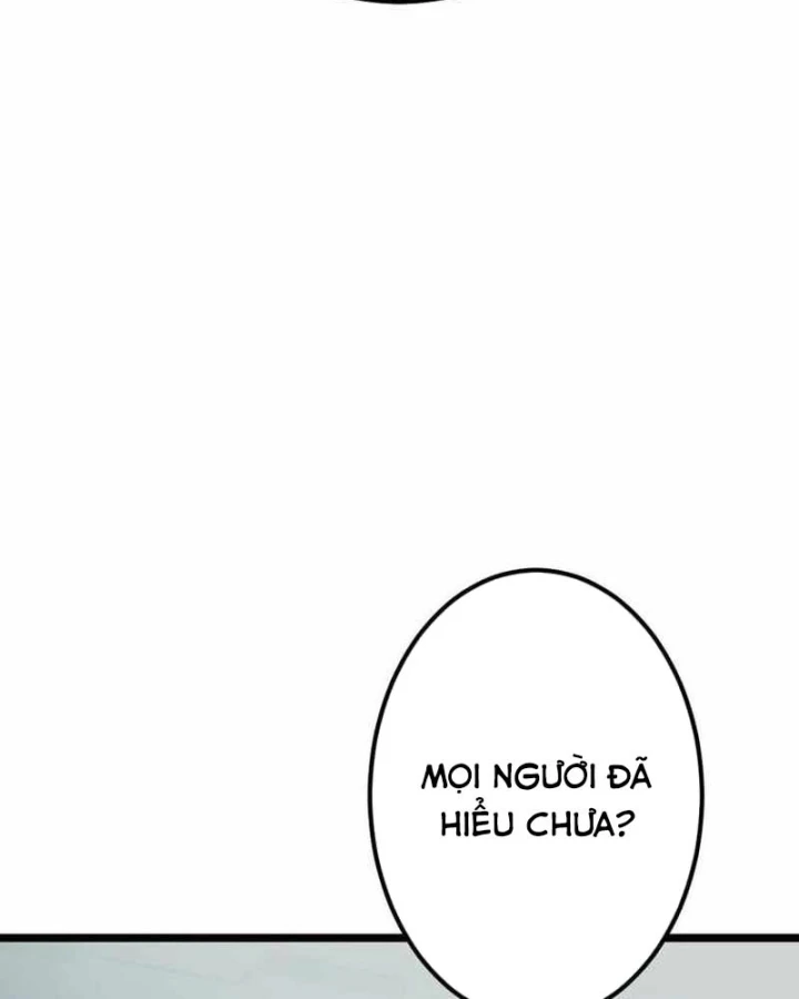 Hắc Ma Pháp Sư Kẻ Duy Nhất Trở Lại Quá Khứ Với Kỹ Năng Gian Lận Siêu Việt Chapter 35 - 124
