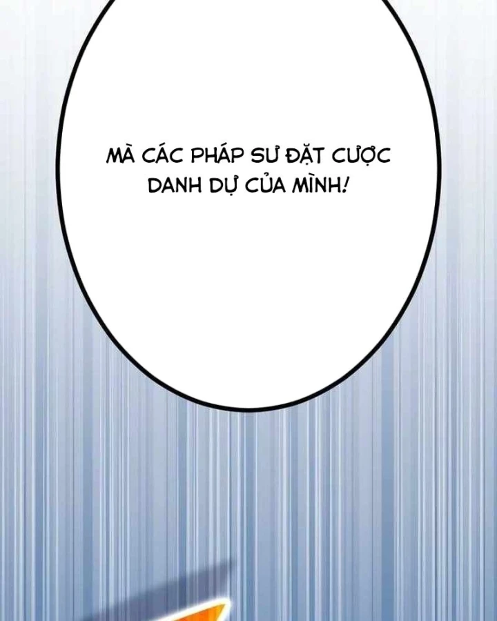 Hắc Ma Pháp Sư Kẻ Duy Nhất Trở Lại Quá Khứ Với Kỹ Năng Gian Lận Siêu Việt Chapter 35 - 133
