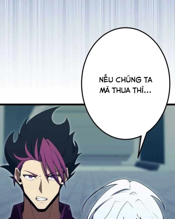 Hắc Ma Pháp Sư Kẻ Duy Nhất Trở Lại Quá Khứ Với Kỹ Năng Gian Lận Siêu Việt Chapter 35 - 137