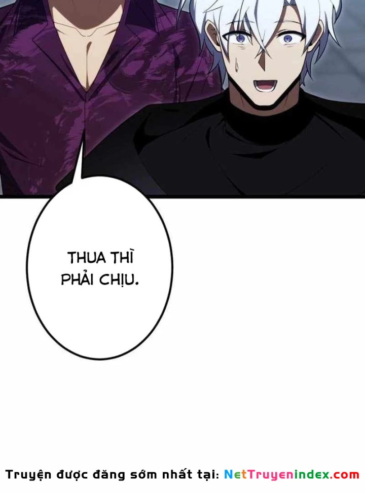 Hắc Ma Pháp Sư Kẻ Duy Nhất Trở Lại Quá Khứ Với Kỹ Năng Gian Lận Siêu Việt Chapter 35 - 138