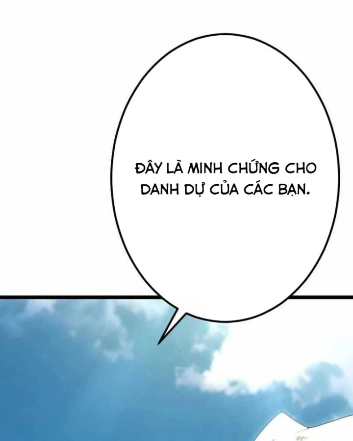 Hắc Ma Pháp Sư Kẻ Duy Nhất Trở Lại Quá Khứ Với Kỹ Năng Gian Lận Siêu Việt Chapter 35 - 139