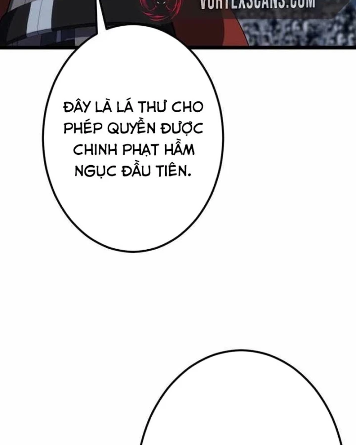 Hắc Ma Pháp Sư Kẻ Duy Nhất Trở Lại Quá Khứ Với Kỹ Năng Gian Lận Siêu Việt Chapter 35 - 141
