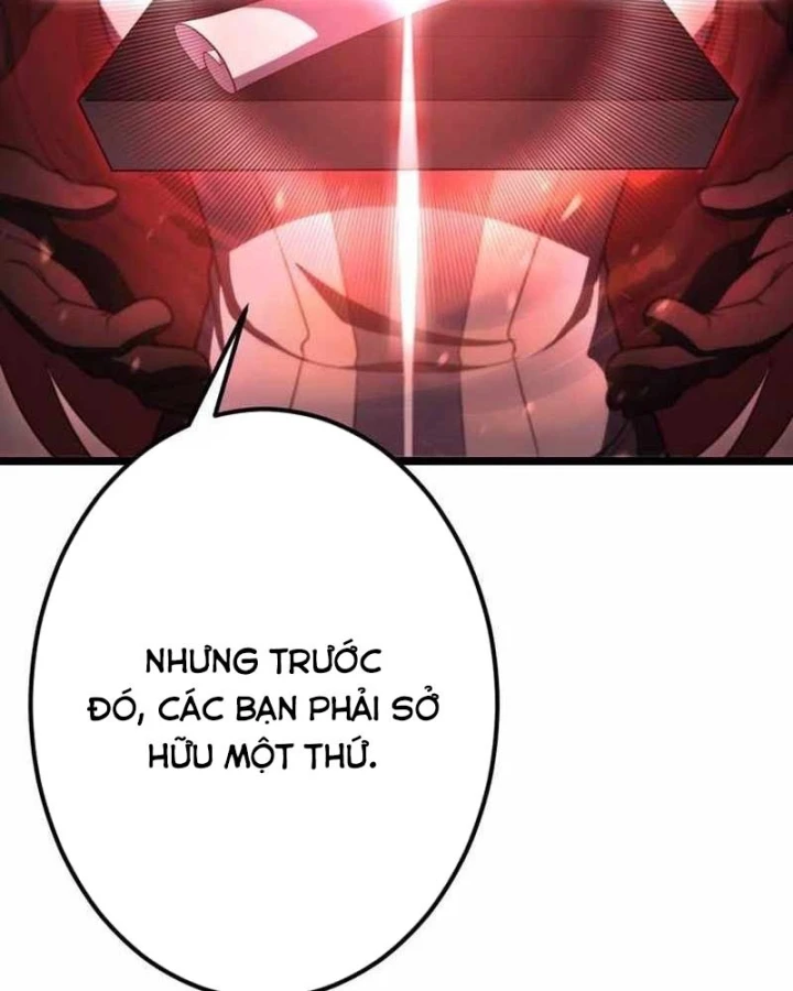 Hắc Ma Pháp Sư Kẻ Duy Nhất Trở Lại Quá Khứ Với Kỹ Năng Gian Lận Siêu Việt Chapter 35 - 143