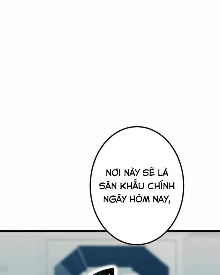 Hắc Ma Pháp Sư Kẻ Duy Nhất Trở Lại Quá Khứ Với Kỹ Năng Gian Lận Siêu Việt Chapter 35 - 147