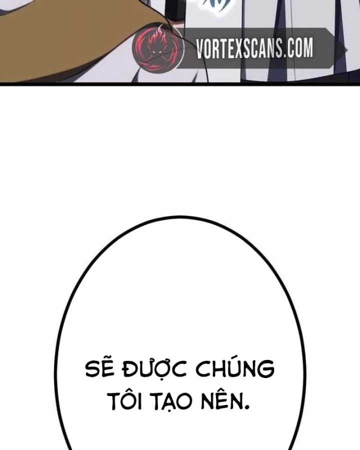 Hắc Ma Pháp Sư Kẻ Duy Nhất Trở Lại Quá Khứ Với Kỹ Năng Gian Lận Siêu Việt Chapter 35 - 149