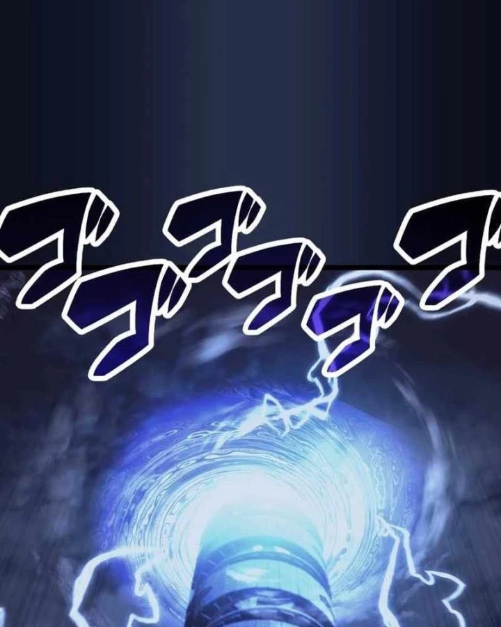 Hắc Ma Pháp Sư Kẻ Duy Nhất Trở Lại Quá Khứ Với Kỹ Năng Gian Lận Siêu Việt Chapter 35 - 159