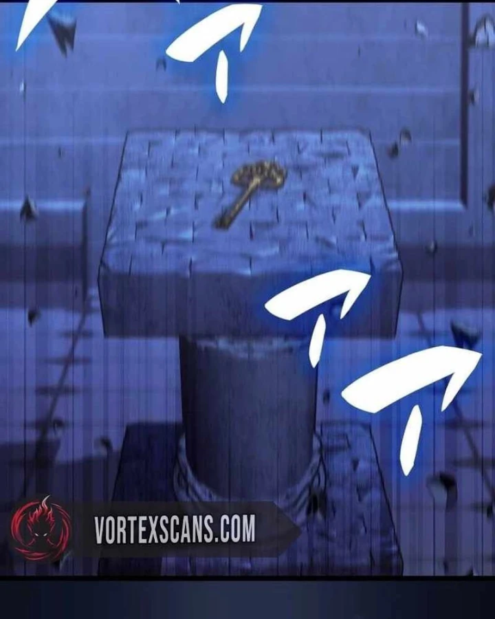 Hắc Ma Pháp Sư Kẻ Duy Nhất Trở Lại Quá Khứ Với Kỹ Năng Gian Lận Siêu Việt Chapter 35 - 161