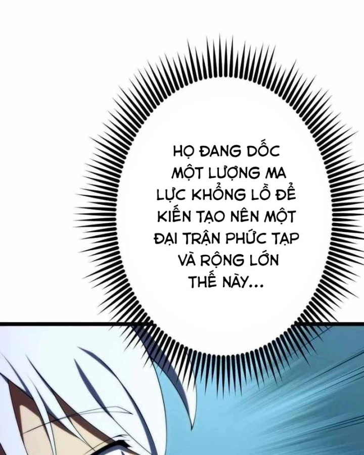 Hắc Ma Pháp Sư Kẻ Duy Nhất Trở Lại Quá Khứ Với Kỹ Năng Gian Lận Siêu Việt Chapter 35 - 165