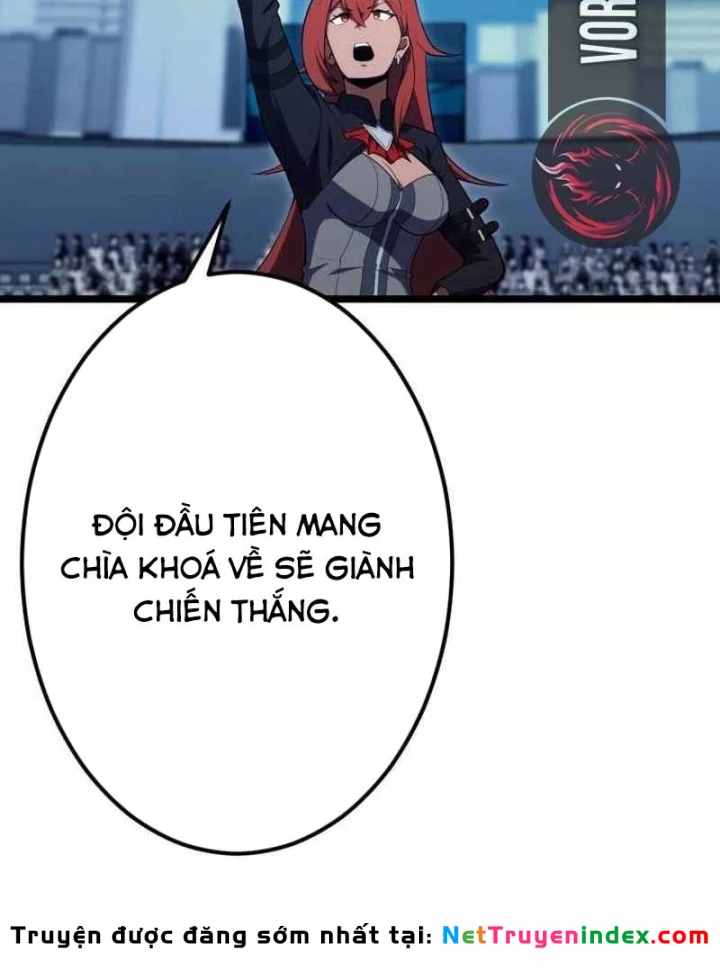 Hắc Ma Pháp Sư Kẻ Duy Nhất Trở Lại Quá Khứ Với Kỹ Năng Gian Lận Siêu Việt Chapter 35 - 169