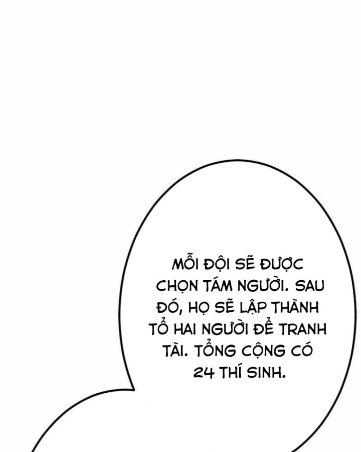 Hắc Ma Pháp Sư Kẻ Duy Nhất Trở Lại Quá Khứ Với Kỹ Năng Gian Lận Siêu Việt Chapter 35 - 170