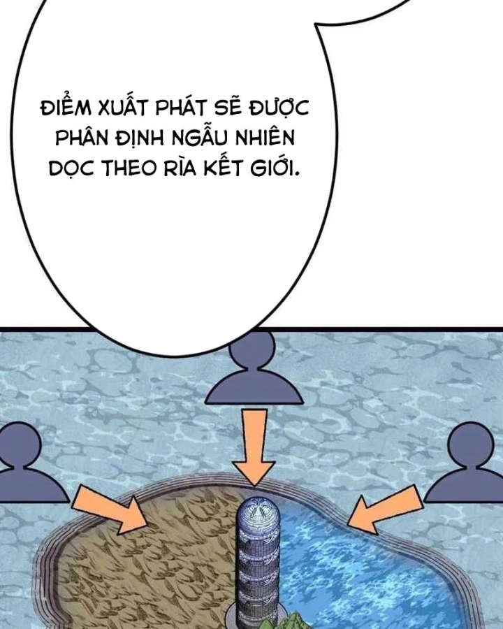 Hắc Ma Pháp Sư Kẻ Duy Nhất Trở Lại Quá Khứ Với Kỹ Năng Gian Lận Siêu Việt Chapter 35 - 171