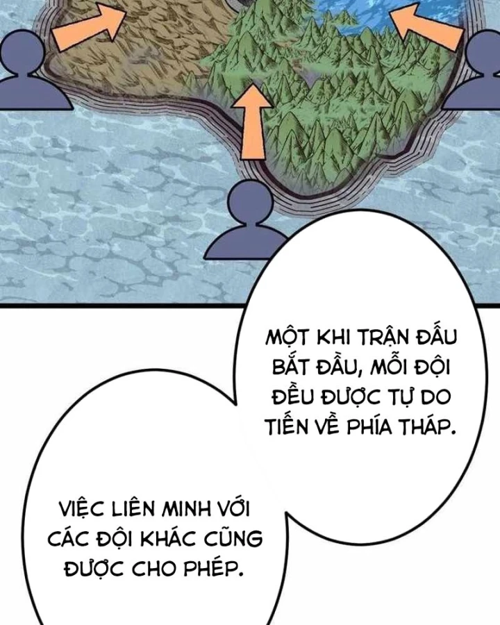 Hắc Ma Pháp Sư Kẻ Duy Nhất Trở Lại Quá Khứ Với Kỹ Năng Gian Lận Siêu Việt Chapter 35 - 172