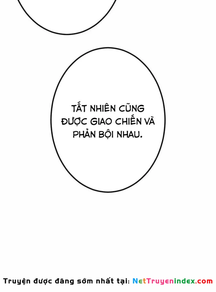 Hắc Ma Pháp Sư Kẻ Duy Nhất Trở Lại Quá Khứ Với Kỹ Năng Gian Lận Siêu Việt Chapter 35 - 173