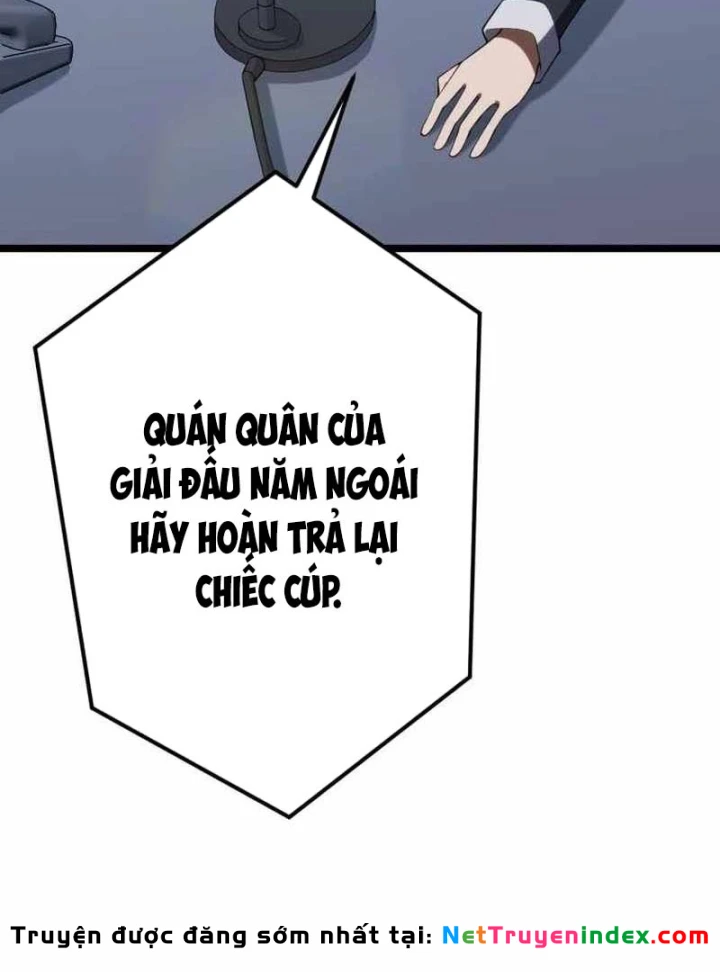 Hắc Ma Pháp Sư Kẻ Duy Nhất Trở Lại Quá Khứ Với Kỹ Năng Gian Lận Siêu Việt Chapter 35 - 179