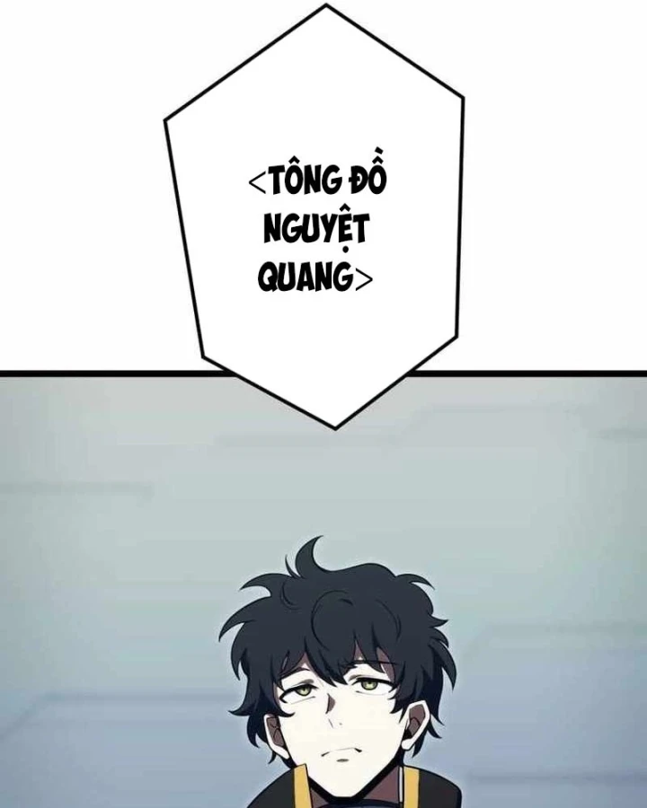 Hắc Ma Pháp Sư Kẻ Duy Nhất Trở Lại Quá Khứ Với Kỹ Năng Gian Lận Siêu Việt Chapter 35 - 181