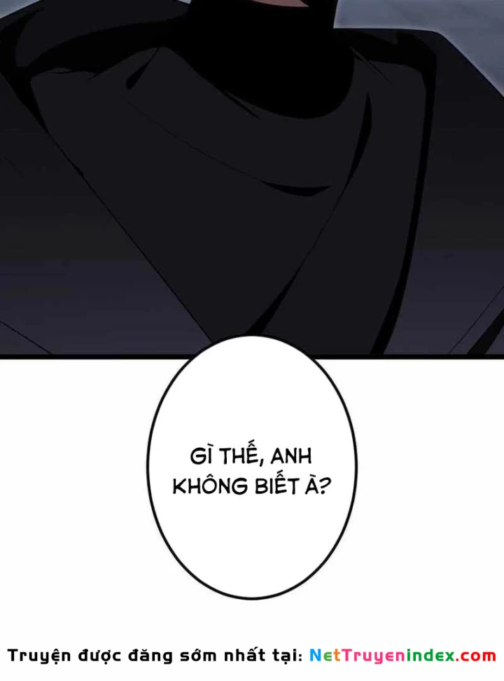 Hắc Ma Pháp Sư Kẻ Duy Nhất Trở Lại Quá Khứ Với Kỹ Năng Gian Lận Siêu Việt Chapter 35 - 188