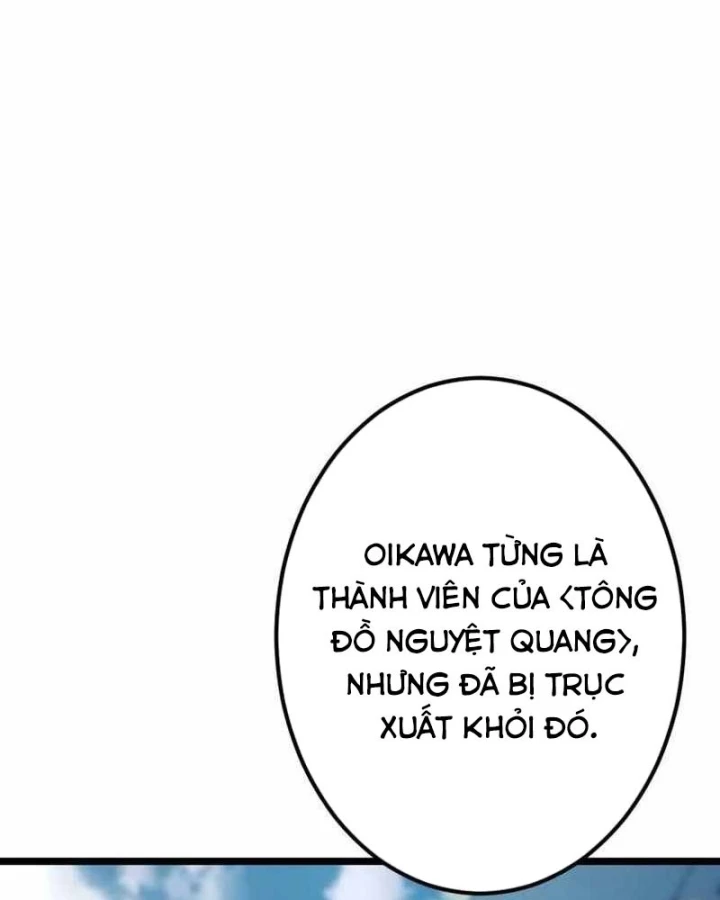 Hắc Ma Pháp Sư Kẻ Duy Nhất Trở Lại Quá Khứ Với Kỹ Năng Gian Lận Siêu Việt Chapter 35 - 189