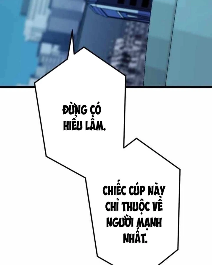 Hắc Ma Pháp Sư Kẻ Duy Nhất Trở Lại Quá Khứ Với Kỹ Năng Gian Lận Siêu Việt Chapter 35 - 196