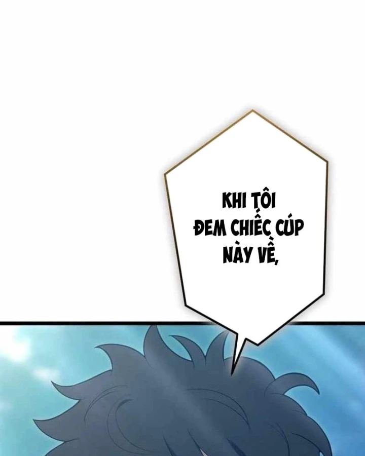 Hắc Ma Pháp Sư Kẻ Duy Nhất Trở Lại Quá Khứ Với Kỹ Năng Gian Lận Siêu Việt Chapter 35 - 201