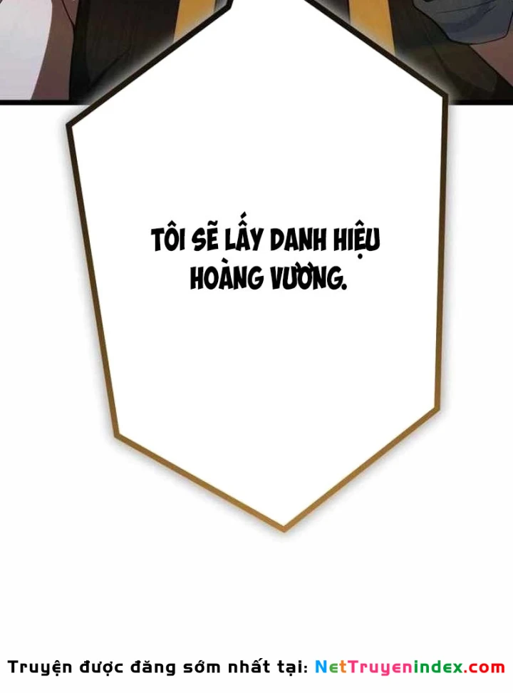 Hắc Ma Pháp Sư Kẻ Duy Nhất Trở Lại Quá Khứ Với Kỹ Năng Gian Lận Siêu Việt Chapter 35 - 203