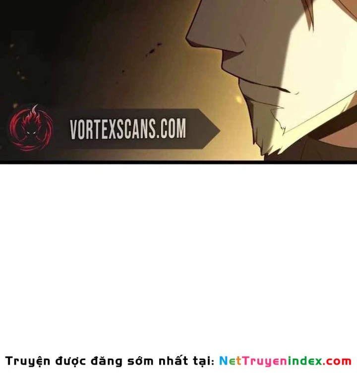 Hắc Ma Pháp Sư Kẻ Duy Nhất Trở Lại Quá Khứ Với Kỹ Năng Gian Lận Siêu Việt Chapter 35 - 210