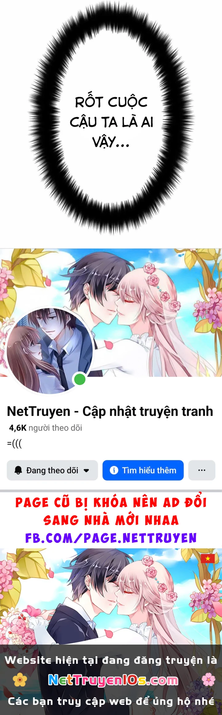Hắc Ma Pháp Sư Kẻ Duy Nhất Trở Lại Quá Khứ Với Kỹ Năng Gian Lận Siêu Việt Chapter 35 - 211