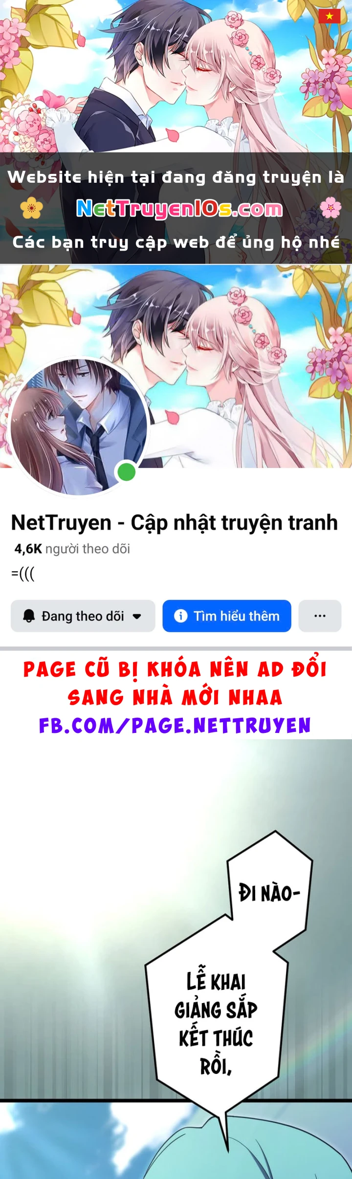 Hắc Ma Pháp Sư Kẻ Duy Nhất Trở Lại Quá Khứ Với Kỹ Năng Gian Lận Siêu Việt Chapter 36 - 1