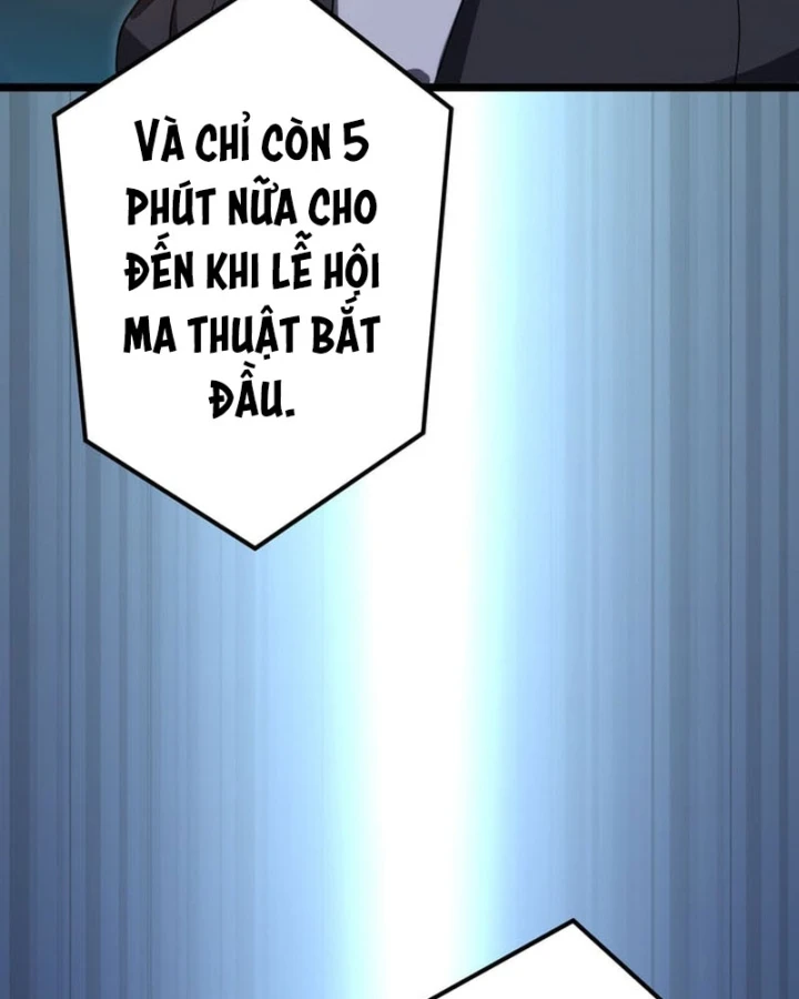 Hắc Ma Pháp Sư Kẻ Duy Nhất Trở Lại Quá Khứ Với Kỹ Năng Gian Lận Siêu Việt Chapter 36 - 3