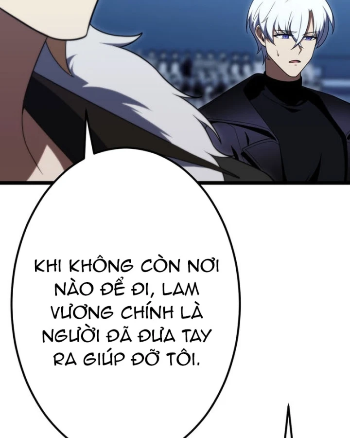 Hắc Ma Pháp Sư Kẻ Duy Nhất Trở Lại Quá Khứ Với Kỹ Năng Gian Lận Siêu Việt Chapter 36 - 15