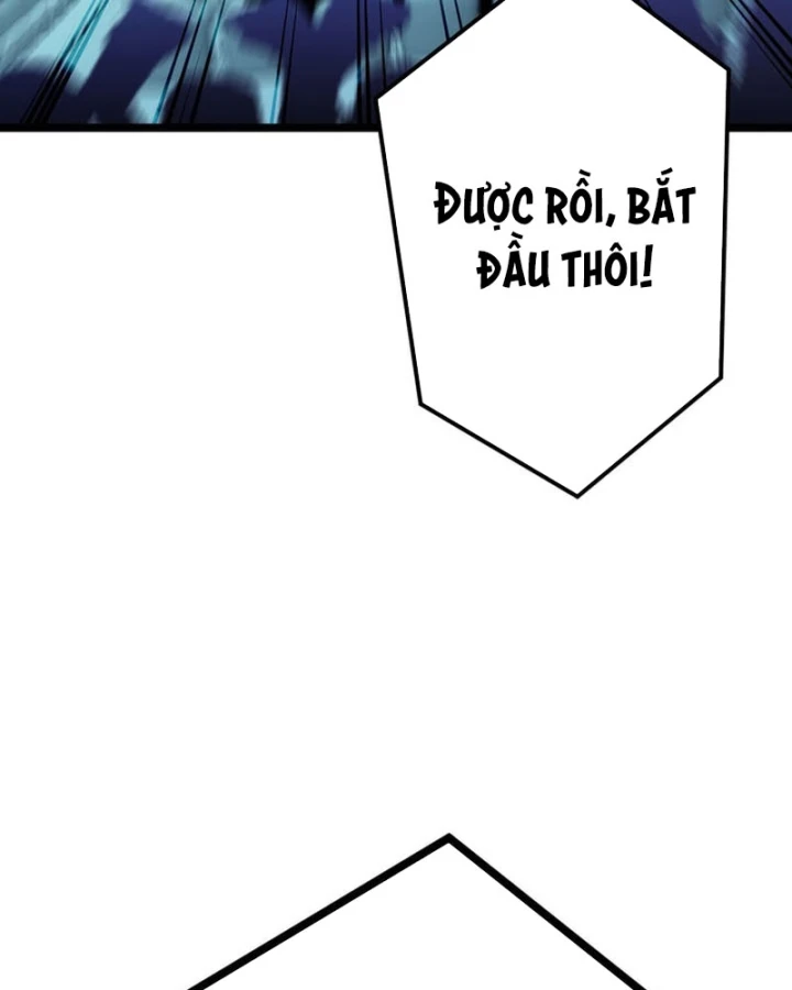 Hắc Ma Pháp Sư Kẻ Duy Nhất Trở Lại Quá Khứ Với Kỹ Năng Gian Lận Siêu Việt Chapter 36 - 29