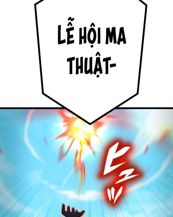 Hắc Ma Pháp Sư Kẻ Duy Nhất Trở Lại Quá Khứ Với Kỹ Năng Gian Lận Siêu Việt Chapter 36 - 30