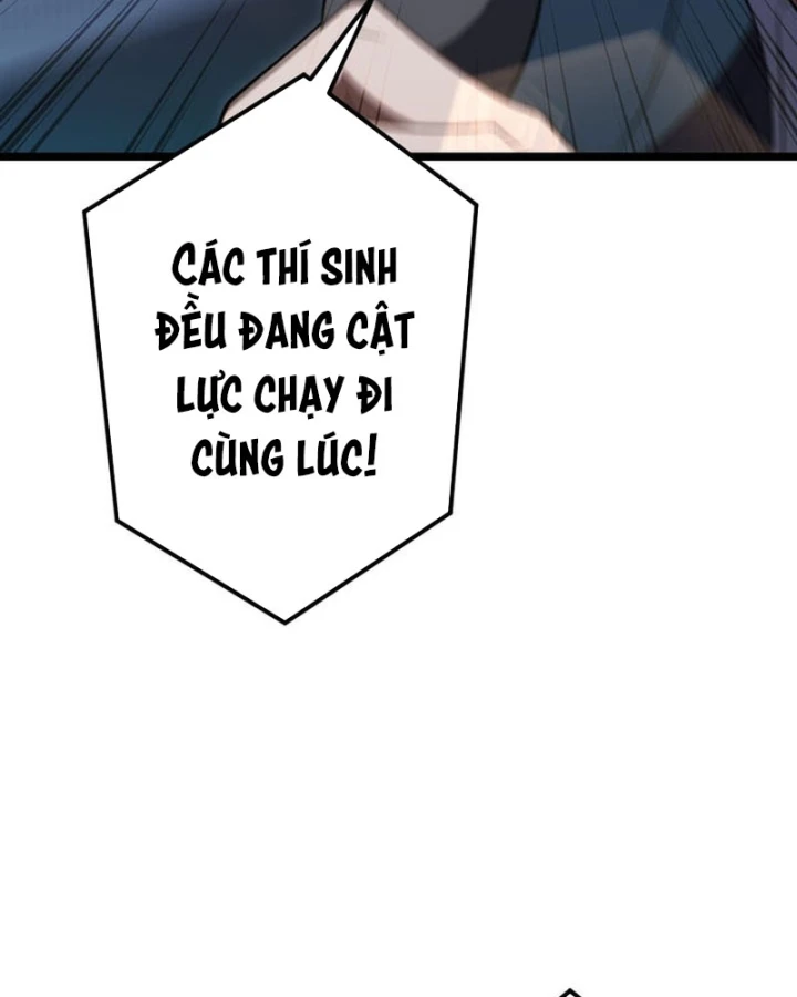 Hắc Ma Pháp Sư Kẻ Duy Nhất Trở Lại Quá Khứ Với Kỹ Năng Gian Lận Siêu Việt Chapter 36 - 41