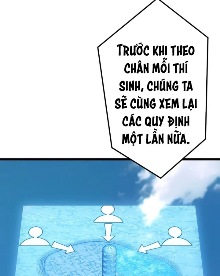 Hắc Ma Pháp Sư Kẻ Duy Nhất Trở Lại Quá Khứ Với Kỹ Năng Gian Lận Siêu Việt Chapter 36 - 42