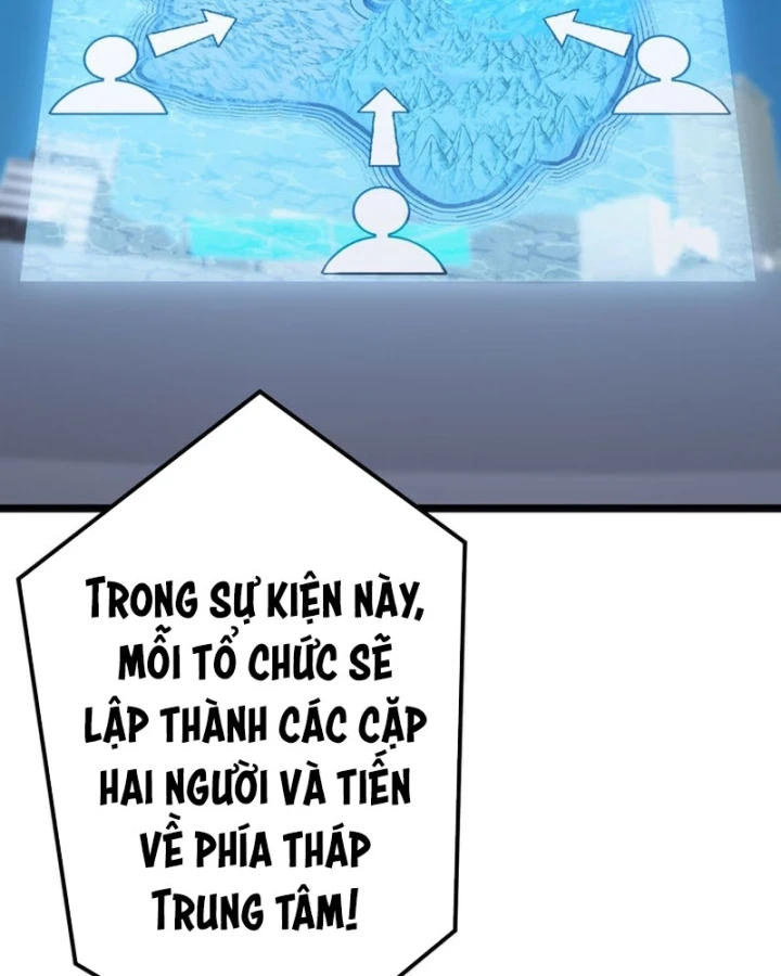 Hắc Ma Pháp Sư Kẻ Duy Nhất Trở Lại Quá Khứ Với Kỹ Năng Gian Lận Siêu Việt Chapter 36 - 43