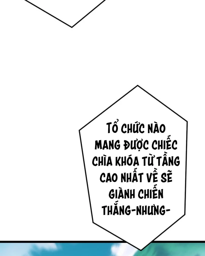 Hắc Ma Pháp Sư Kẻ Duy Nhất Trở Lại Quá Khứ Với Kỹ Năng Gian Lận Siêu Việt Chapter 36 - 44