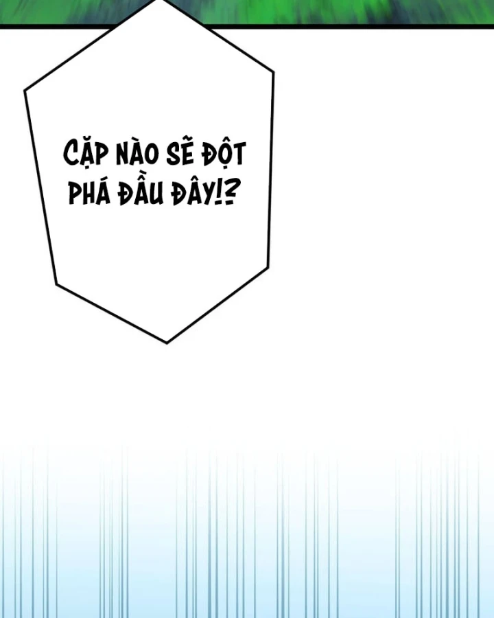 Hắc Ma Pháp Sư Kẻ Duy Nhất Trở Lại Quá Khứ Với Kỹ Năng Gian Lận Siêu Việt Chapter 36 - 46