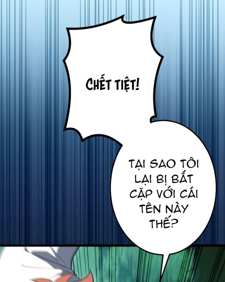 Hắc Ma Pháp Sư Kẻ Duy Nhất Trở Lại Quá Khứ Với Kỹ Năng Gian Lận Siêu Việt Chapter 36 - 47