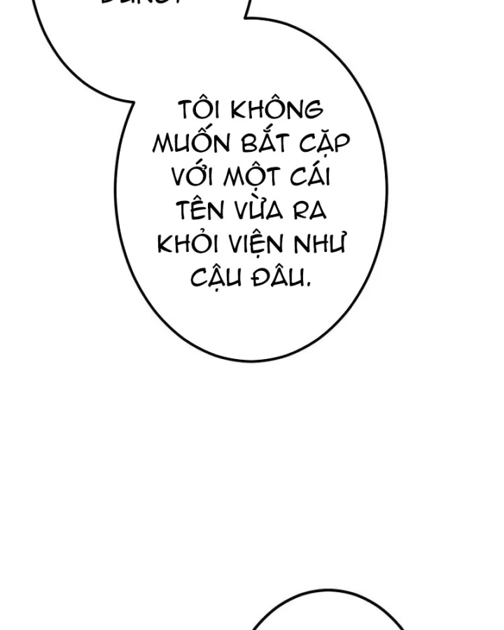 Hắc Ma Pháp Sư Kẻ Duy Nhất Trở Lại Quá Khứ Với Kỹ Năng Gian Lận Siêu Việt Chapter 36 - 50