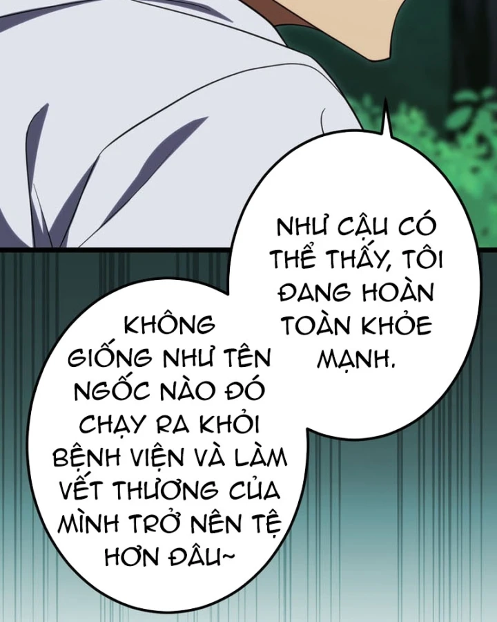 Hắc Ma Pháp Sư Kẻ Duy Nhất Trở Lại Quá Khứ Với Kỹ Năng Gian Lận Siêu Việt Chapter 36 - 52