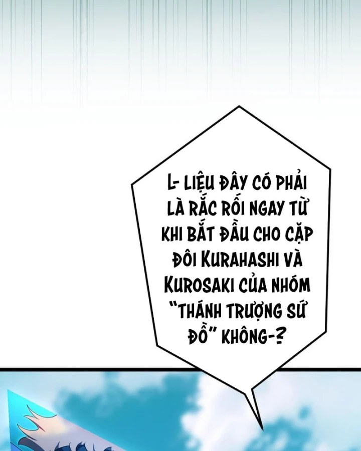 Hắc Ma Pháp Sư Kẻ Duy Nhất Trở Lại Quá Khứ Với Kỹ Năng Gian Lận Siêu Việt Chapter 36 - 53